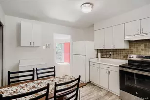 1236 Olathe St, Aurora, CO 80011 - Photo 8