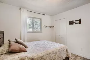 1236 Olathe St, Aurora, CO 80011 - Photo 10