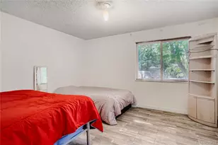1236 Olathe St, Aurora, CO 80011 - Photo 14