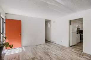 1236 Olathe St, Aurora, CO 80011 - Photo 4