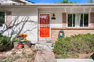 1236 Olathe St, Aurora, CO 80011 - Photo 2