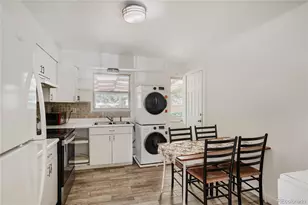 1236 Olathe St, Aurora, CO 80011 - Photo 6