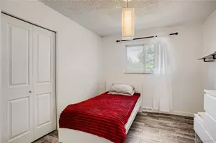 1236 Olathe St, Aurora, CO 80011 - Photo 18