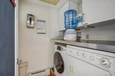 891 N Glencoe Street, Denver, CO 80220 - Photo 22