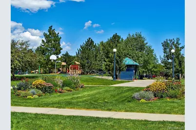 891 N Glencoe Street, Denver, CO 80220 - Photo 32