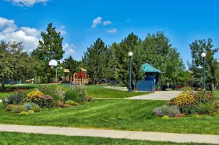 891 N Glencoe St, Denver, CO 80220 - Photo 32