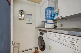 891 N Glencoe St, Denver, CO 80220 - Photo 24