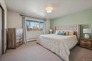 891 N Glencoe St, Denver, CO 80220 - Photo 14