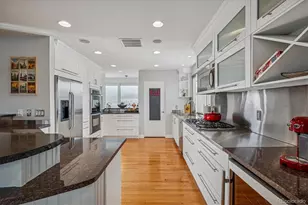 891 N Glencoe St, Denver, CO 80220 - Photo 6