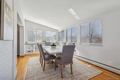 891 N Glencoe Street, Denver, CO 80220 - Photo 6