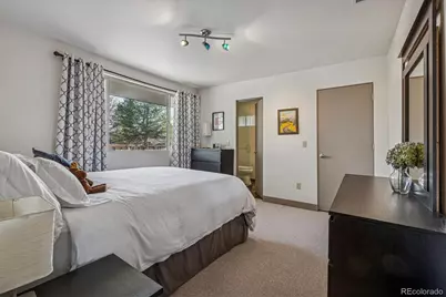 891 N Glencoe Street, Denver, CO 80220 - Photo 18