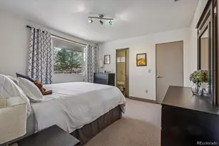 891 N Glencoe St, Denver, CO 80220 - Photo 18