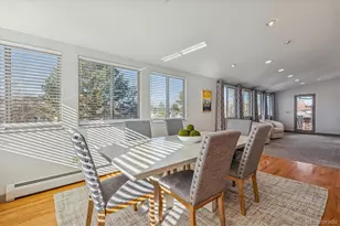 891 N Glencoe St, Denver, CO 80220 - Photo 8