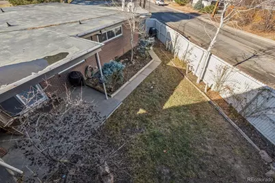 891 N Glencoe Street, Denver, CO 80220 - Photo 24