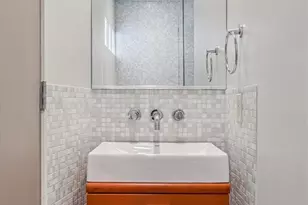 891 N Glencoe St, Denver, CO 80220 - Photo 20