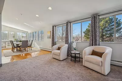 891 N Glencoe Street, Denver, CO 80220 - Photo 14