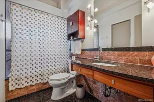 891 N Glencoe St, Denver, CO 80220 - Photo 16