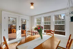 110 S Shields St, Fort Collins, CO 80521 - Photo 16