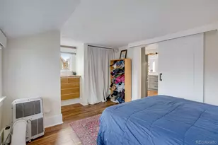 110 S Shields St, Fort Collins, CO 80521 - Photo 18