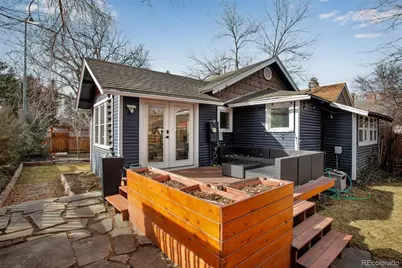 110 S Shields Street, Fort Collins, CO 80521 - Photo 24