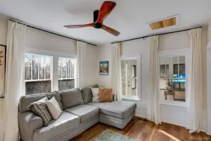 110 S Shields St, Fort Collins, CO 80521 - Photo 6