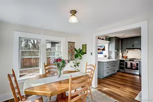 110 S Shields St, Fort Collins, CO 80521 - Photo 14