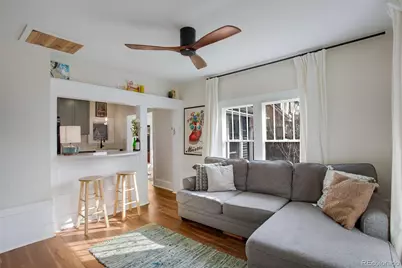 110 S Shields Street, Fort Collins, CO 80521 - Photo 8