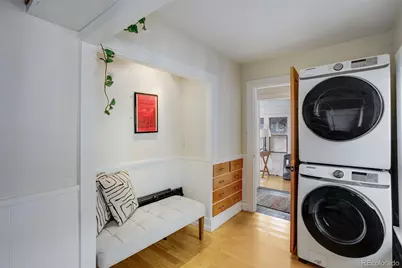 110 S Shields Street, Fort Collins, CO 80521 - Photo 22