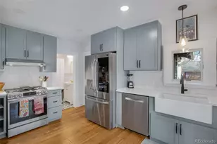 110 S Shields St, Fort Collins, CO 80521 - Photo 10