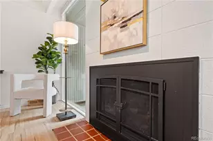 1392 S Edison Way, Denver, CO 80222 - Photo 20