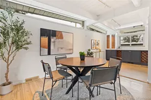 1392 S Edison Way, Denver, CO 80222 - Photo 10