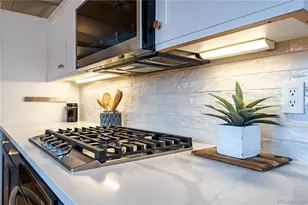 1392 S Edison Way, Denver, CO 80222 - Photo 18