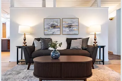 1392 S Edison Way, Denver, CO 80222 - Photo 6