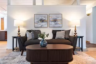 1392 S Edison Way, Denver, CO 80222 - Photo 6