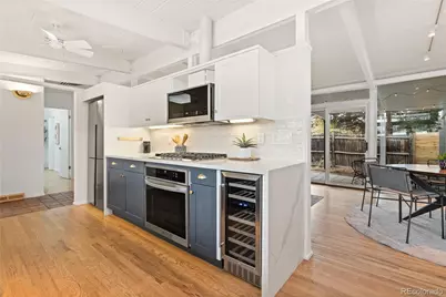 1392 S Edison Way, Denver, CO 80222 - Photo 12