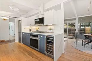 1392 S Edison Way, Denver, CO 80222 - Photo 12