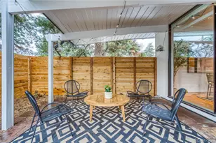 1392 S Edison Way, Denver, CO 80222 - Photo 32