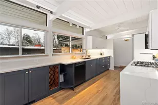 1392 S Edison Way, Denver, CO 80222 - Photo 14