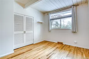 1392 S Edison Way, Denver, CO 80222 - Photo 28