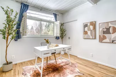 1392 S Edison Way, Denver, CO 80222 - Photo 26