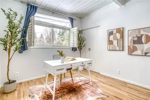 1392 S Edison Way, Denver, CO 80222 - Photo 26