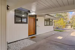 1392 S Edison Way, Denver, CO 80222 - Photo 2