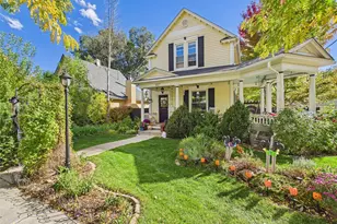 1117 E Willamette Ave, Colorado Springs, CO 80903 - Photo 2