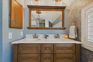 1117 E Willamette Ave, Colorado Springs, CO 80903 - Photo 18