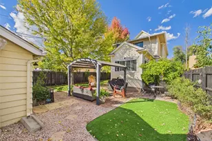 1117 E Willamette Ave, Colorado Springs, CO 80903 - Photo 32