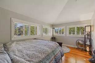1117 E Willamette Ave, Colorado Springs, CO 80903 - Photo 26
