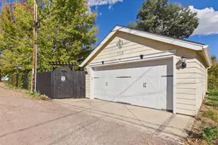 1117 E Willamette Ave, Colorado Springs, CO 80903 - Photo 34