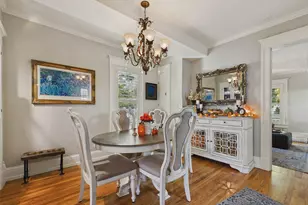1117 E Willamette Ave, Colorado Springs, CO 80903 - Photo 10