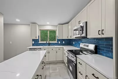 5715 W 5th Avenue, Lakewood, CO 80226 - Photo 1