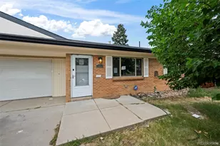 5715 W 5th Ave, Lakewood, CO 80226 - Photo 2